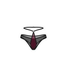 Parisel double culotte